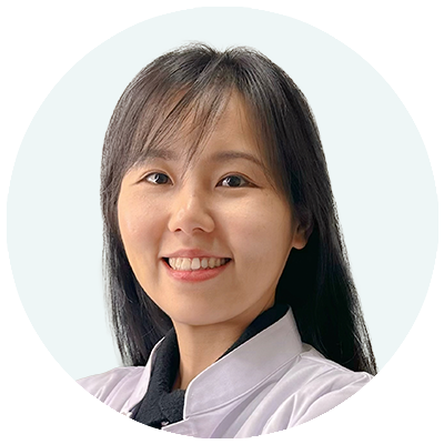 Dr.Zin-Mar Aung Dr.Zin-Mar Aung